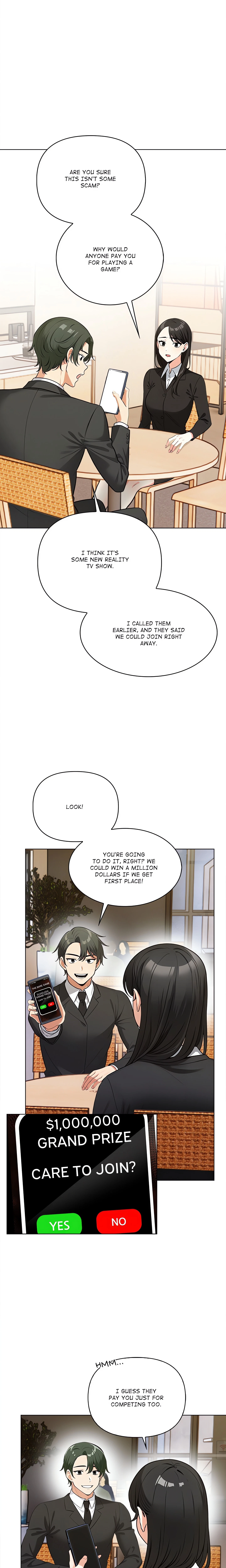 Chapter 1, page 21