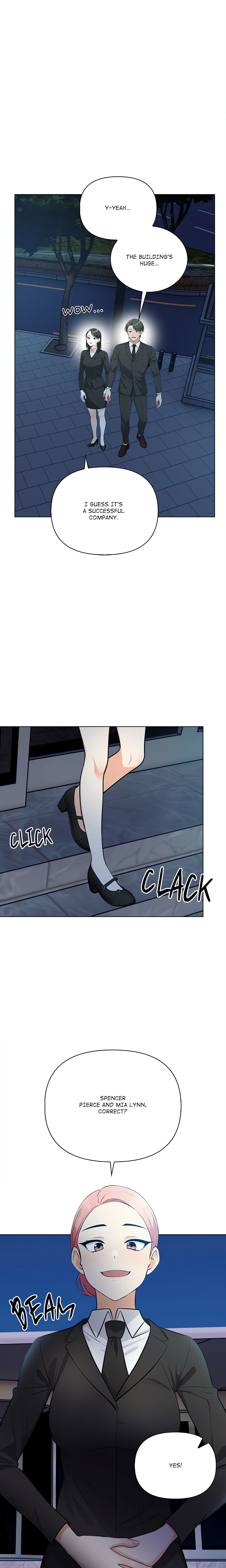 Chapter 1, page 23