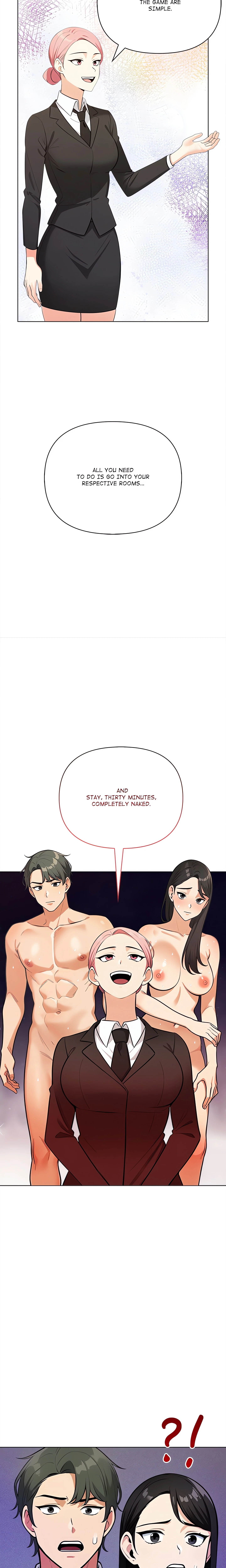 Chapter 1, page 26