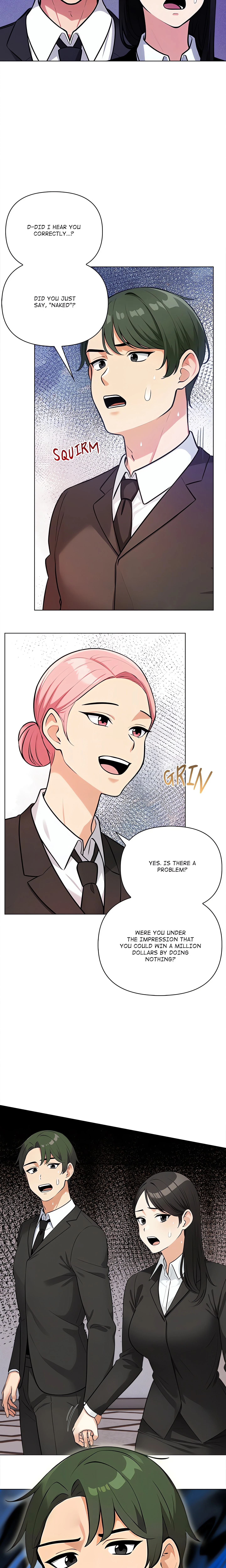 Chapter 1, page 27