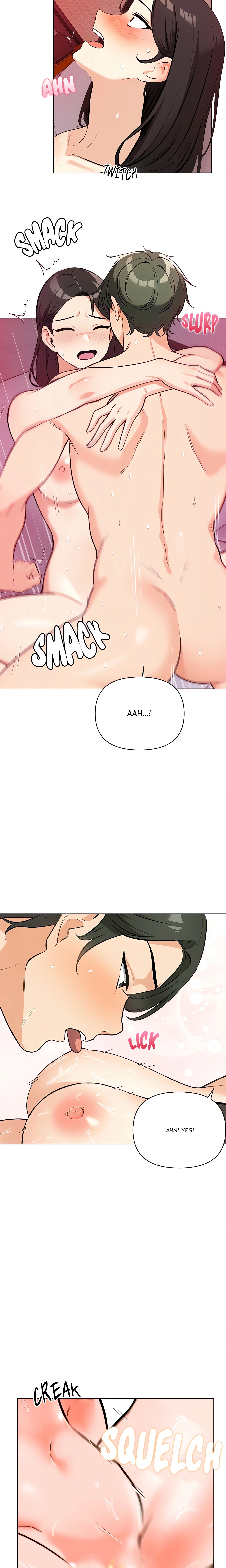 Chapter 1, page 5