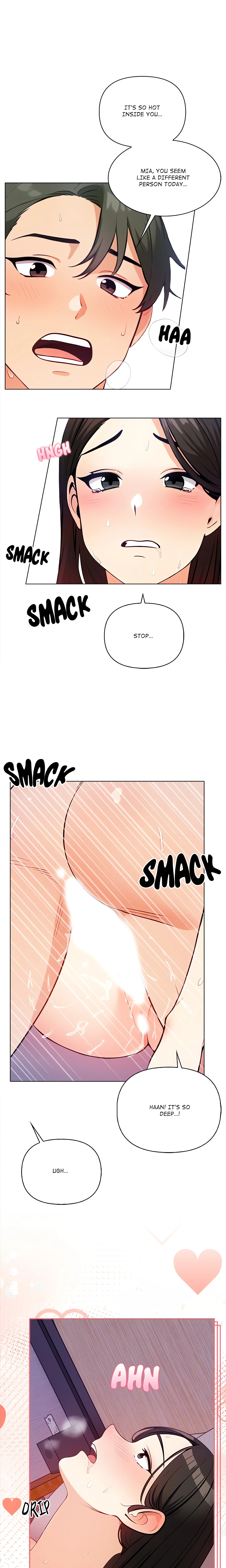 Chapter 1, page 7