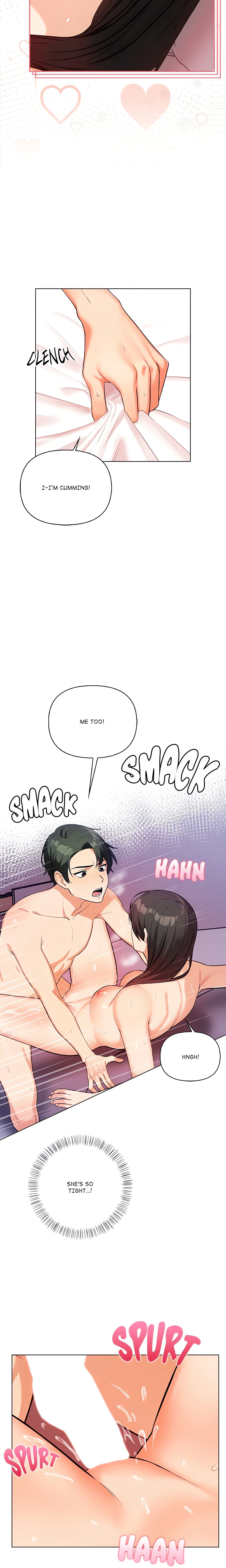 Chapter 1, page 8