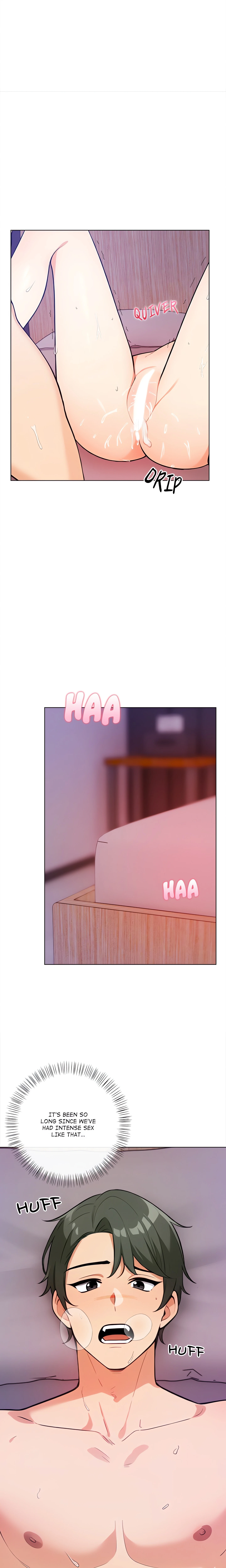 Chapter 1, page 9