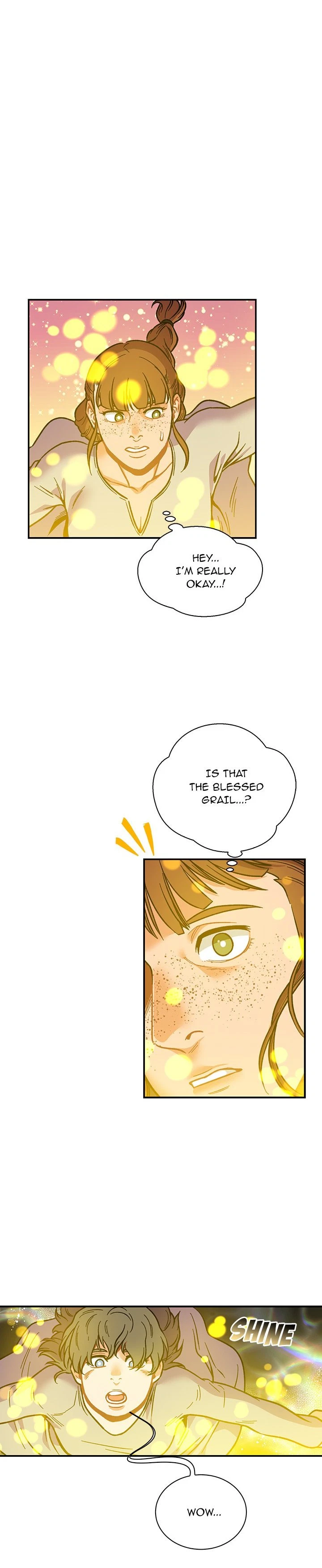 Chapter 117, page 11