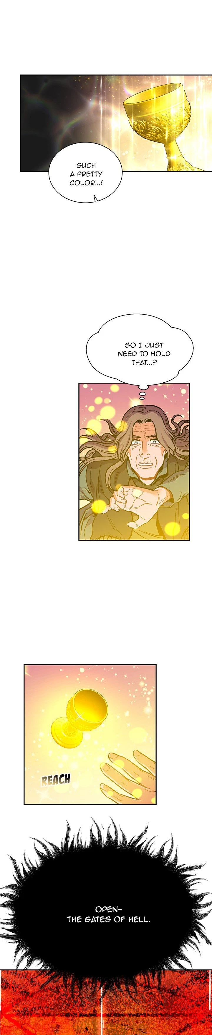 Chapter 117, page 12
