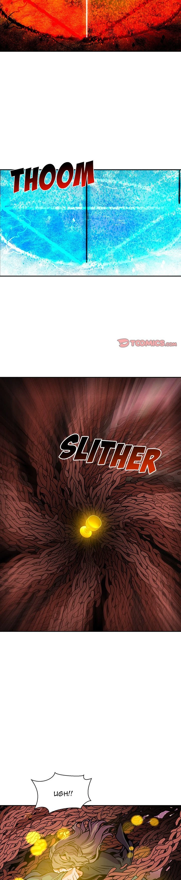 Chapter 117, page 13