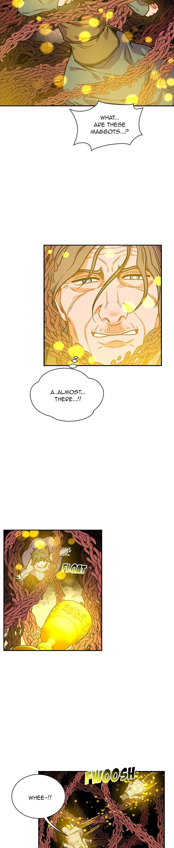 Chapter 117, page 14