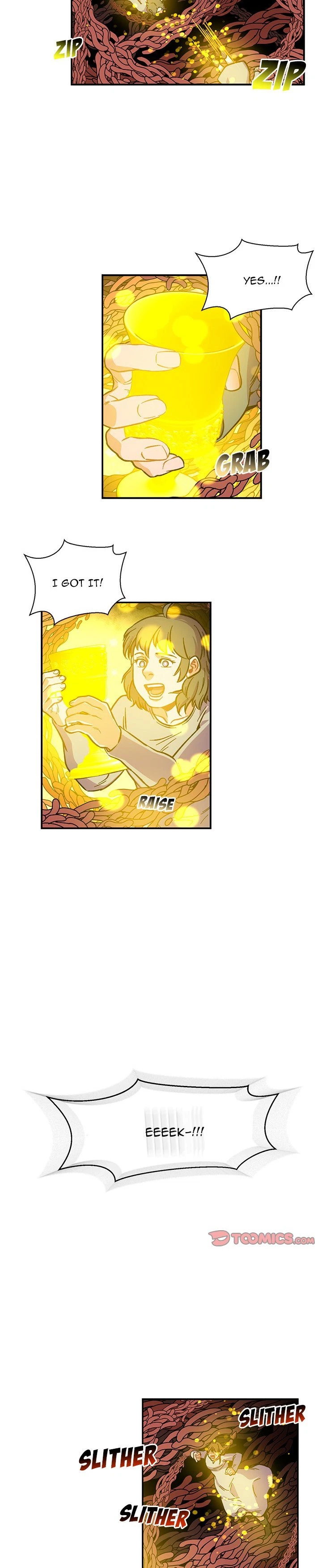 Chapter 117, page 15