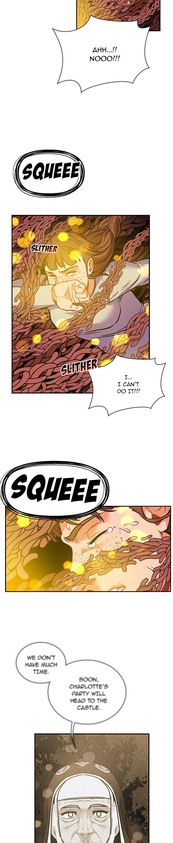 Chapter 117, page 16