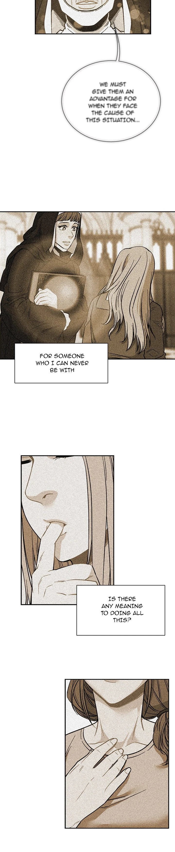 Chapter 117, page 17