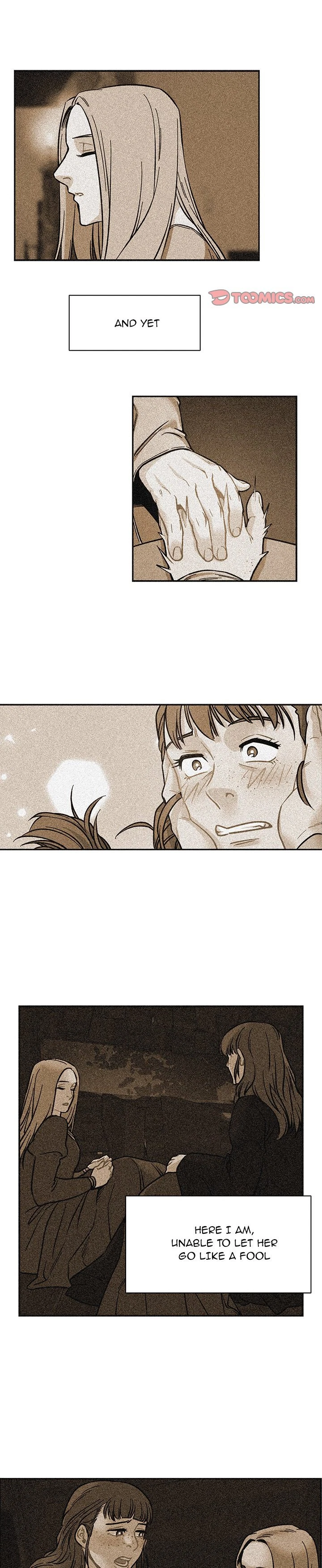 Chapter 117, page 18