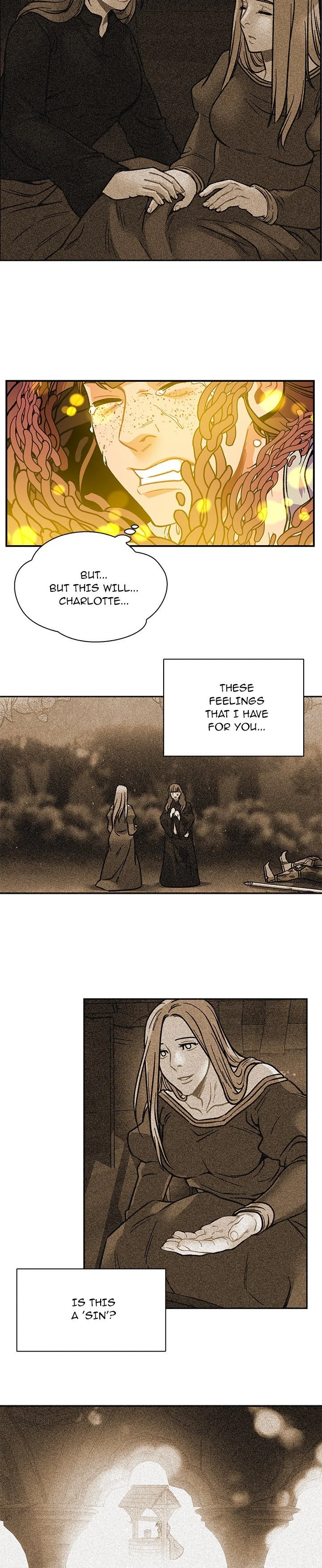 Chapter 117, page 19