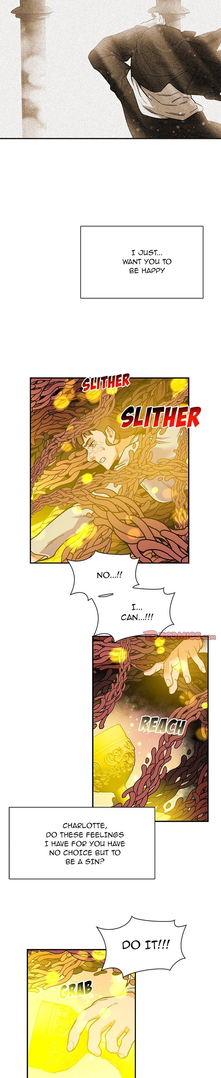 Chapter 117, page 20