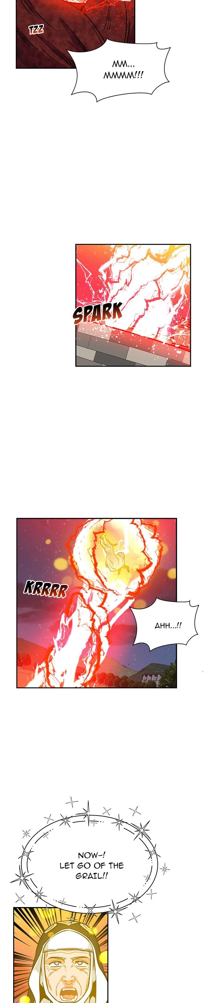 Chapter 117, page 24