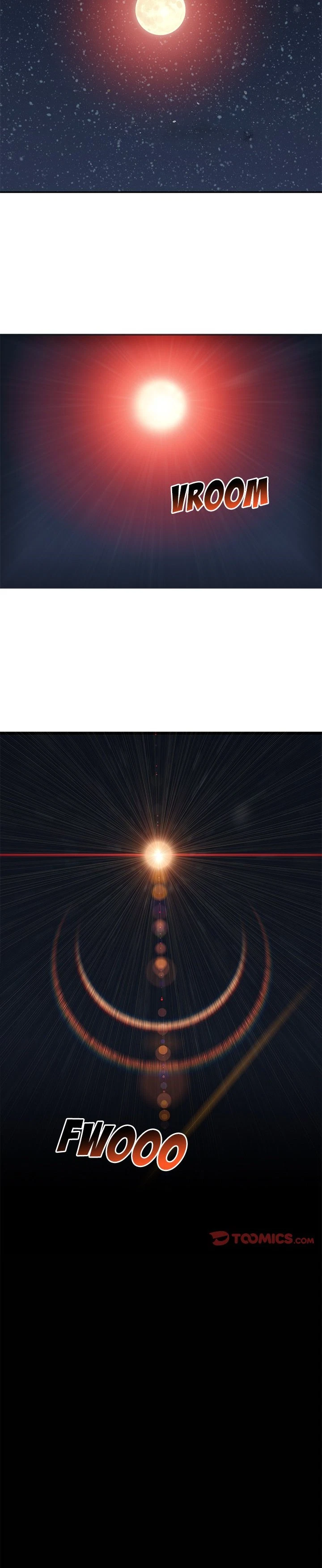 Chapter 117, page 27