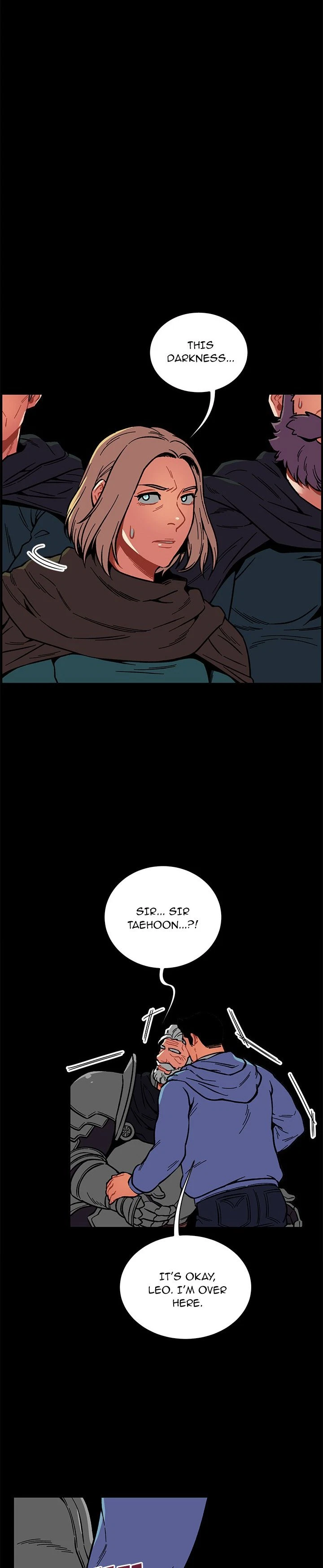 Chapter 117, page 28