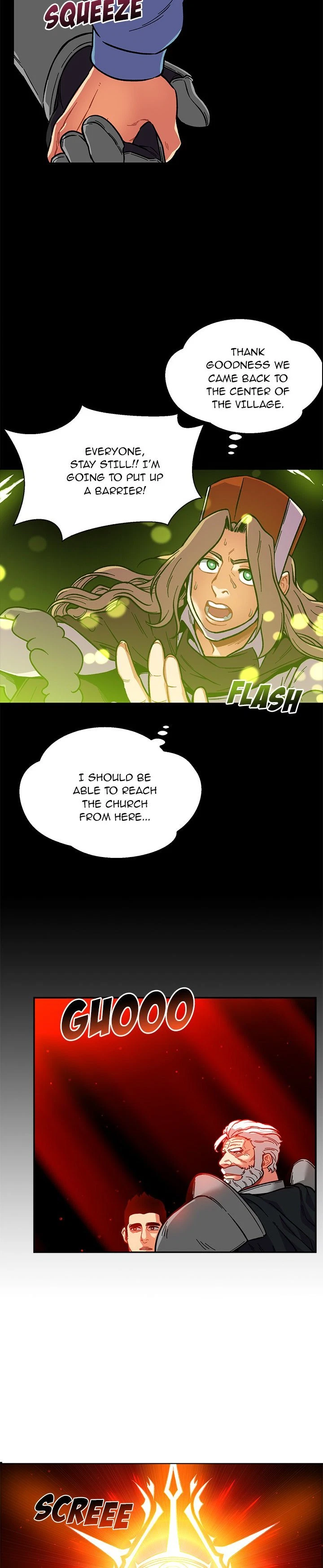 Chapter 117, page 29