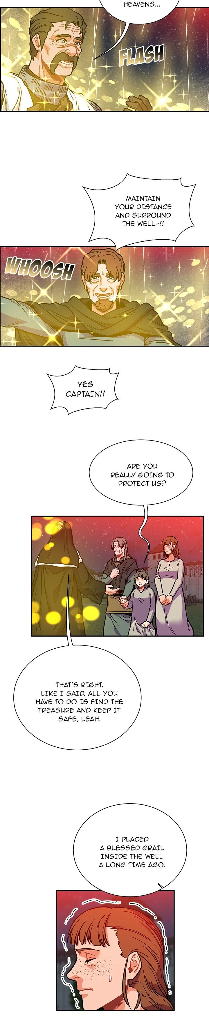 Chapter 117, page 5
