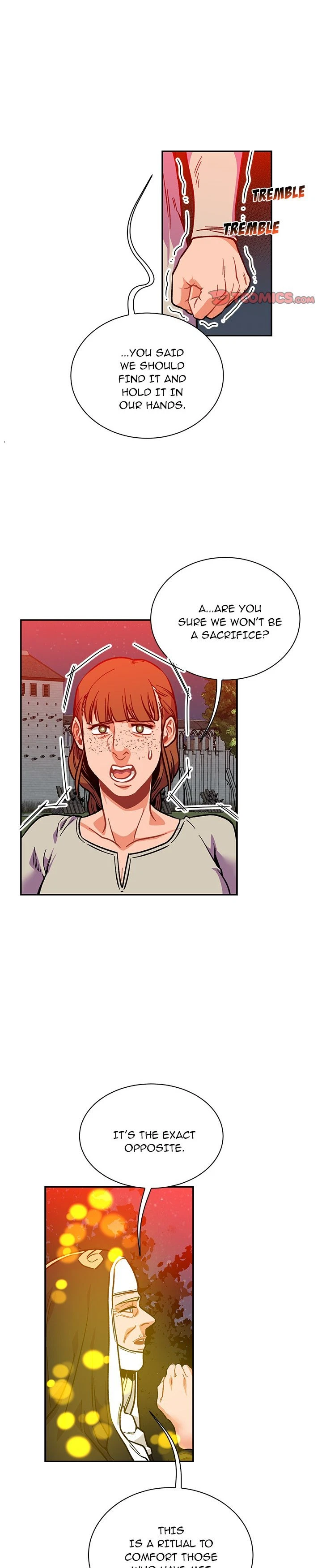 Chapter 117, page 6