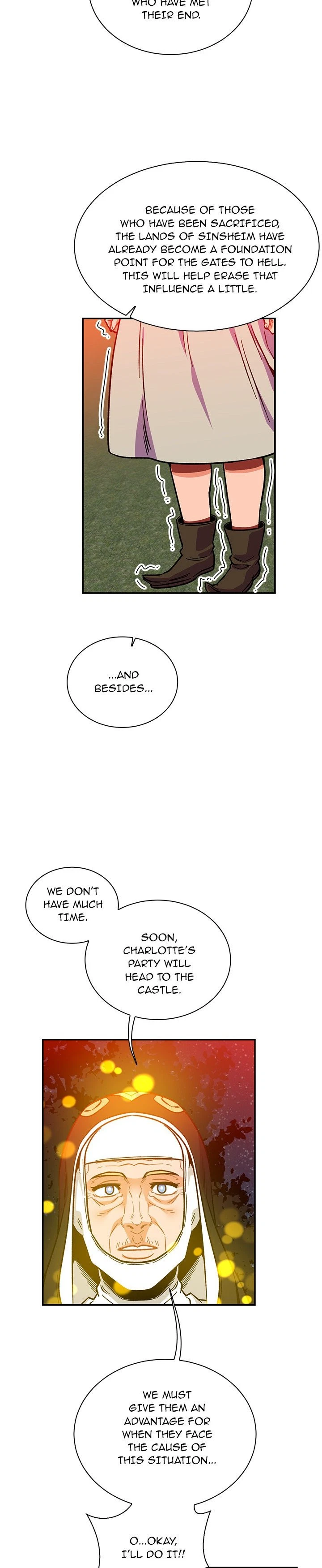 Chapter 117, page 7