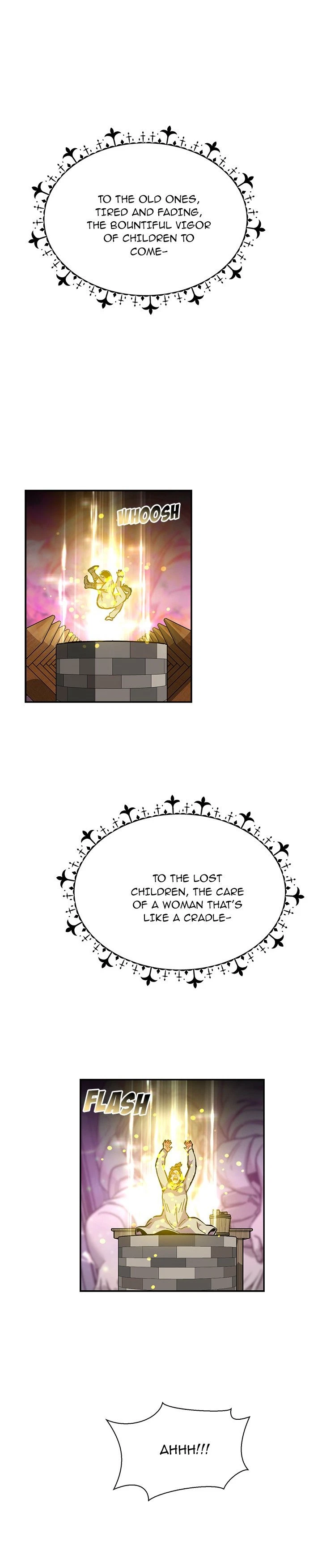 Chapter 117, page 9