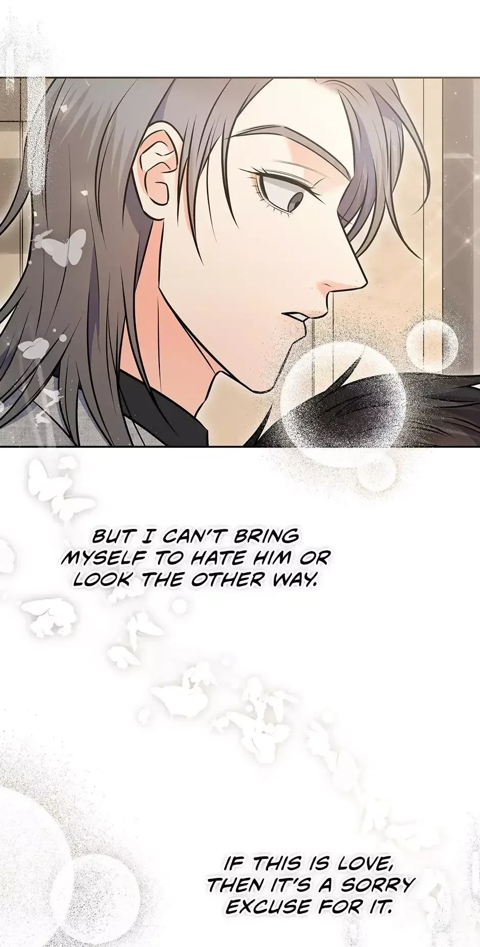 Chapter 72, page 11
