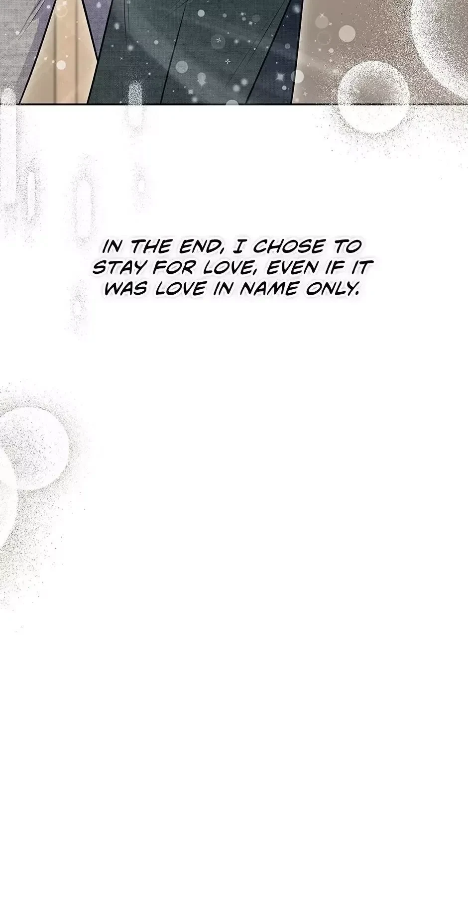 Chapter 72, page 16
