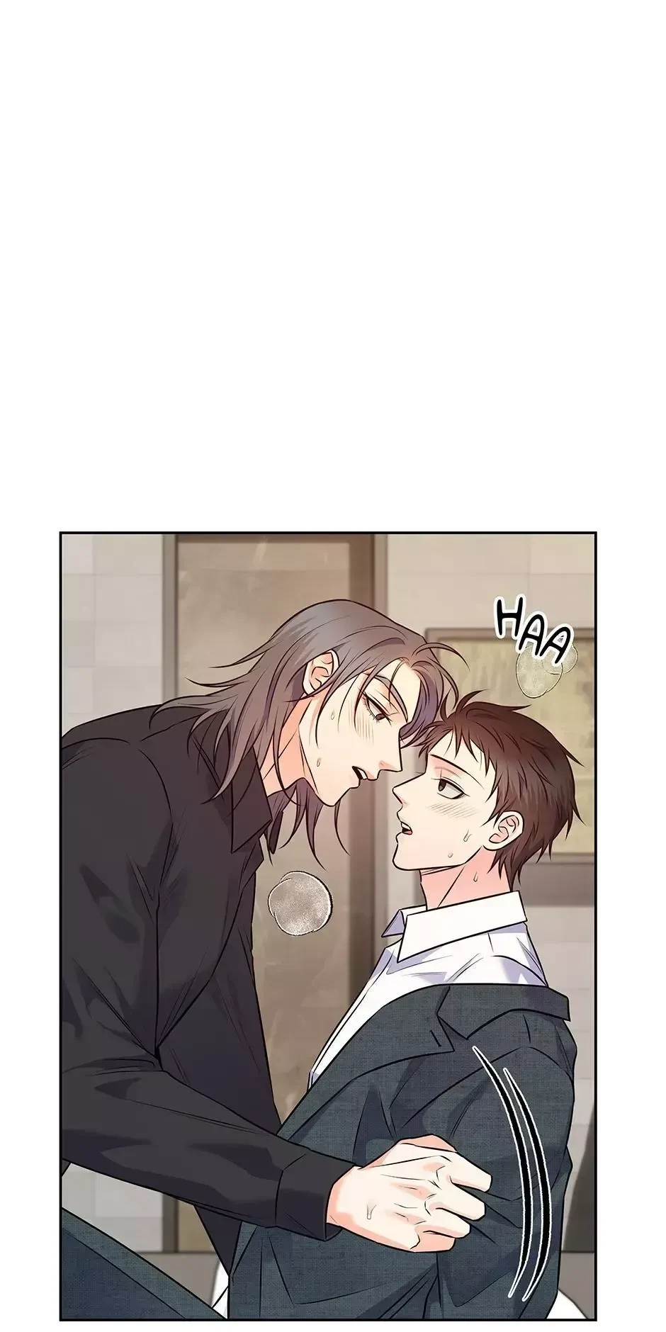 Chapter 72, page 21