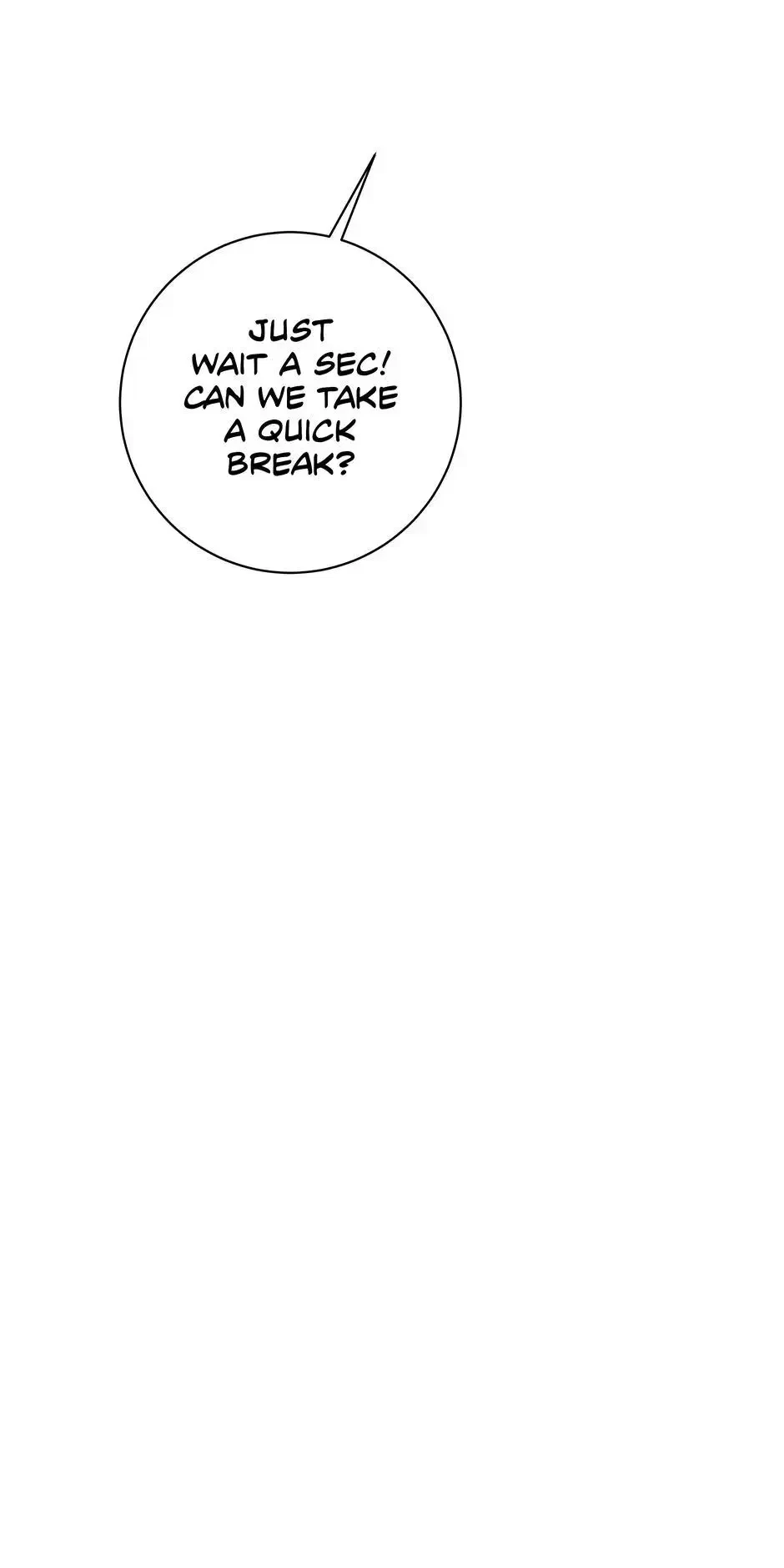 Chapter 72, page 24