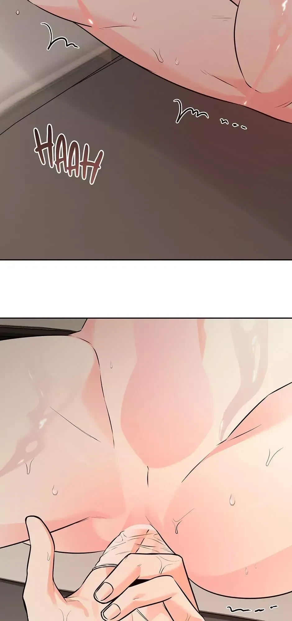 Chapter 72, page 33