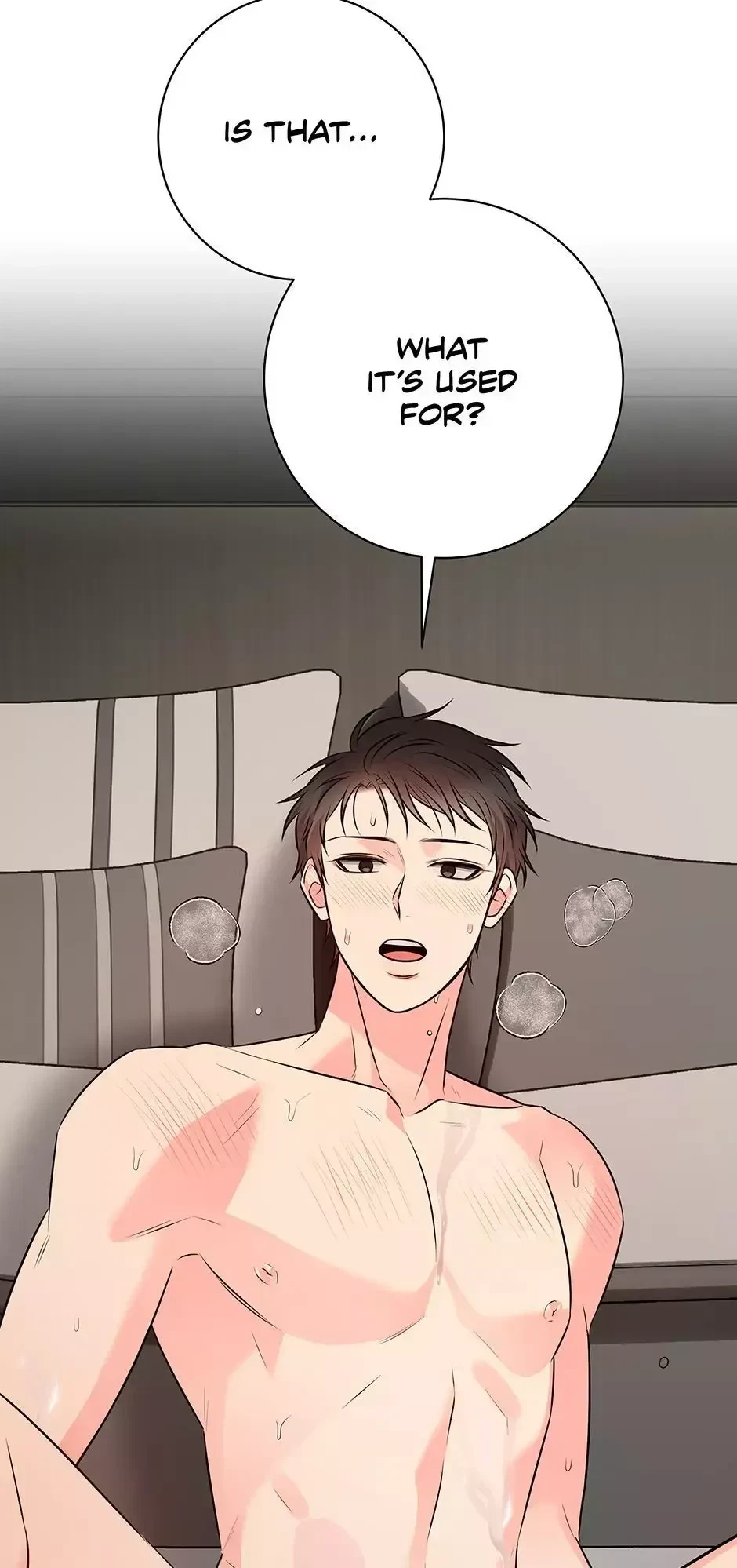 Chapter 72, page 35