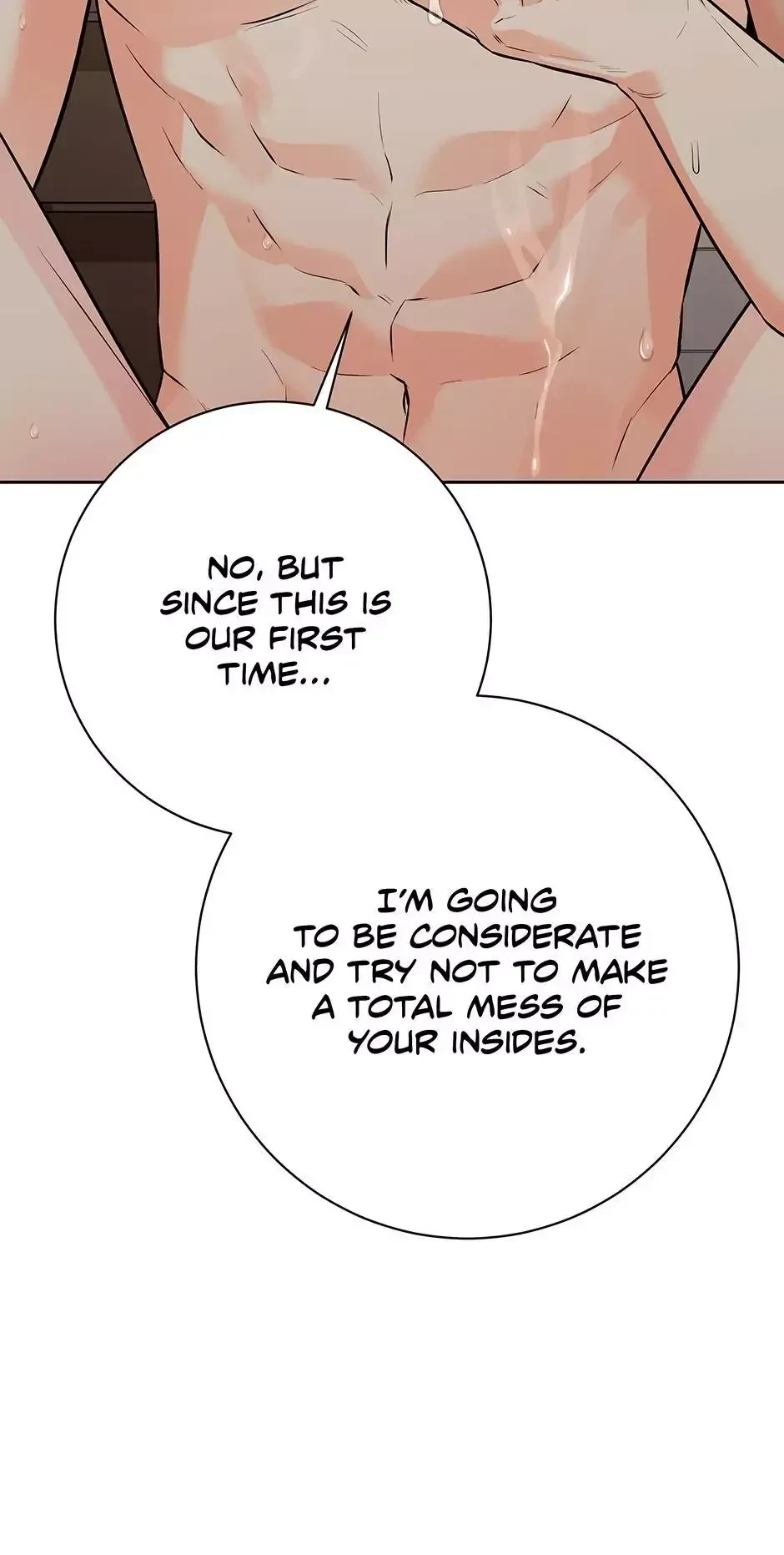 Chapter 72, page 38