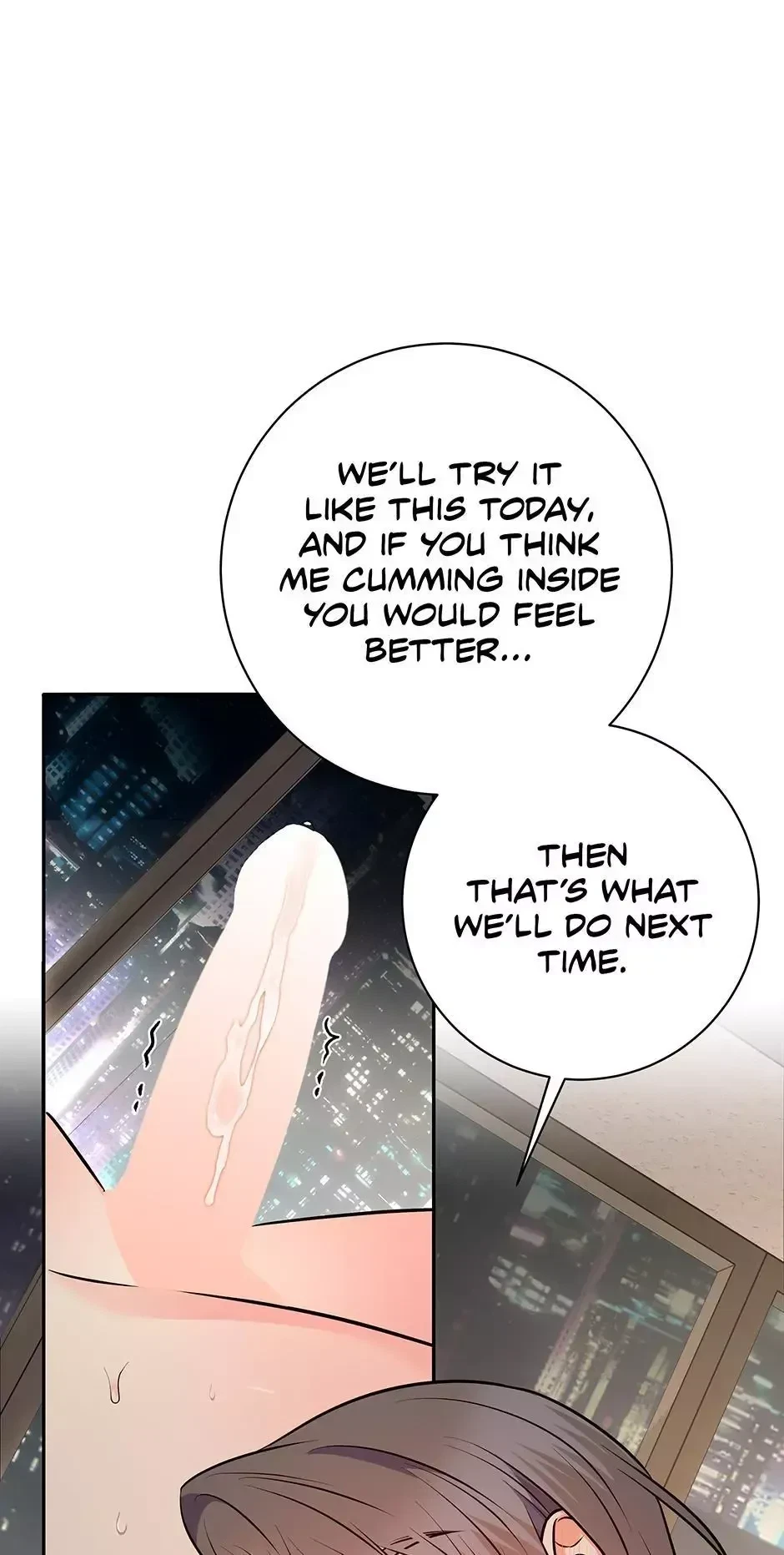 Chapter 72, page 39