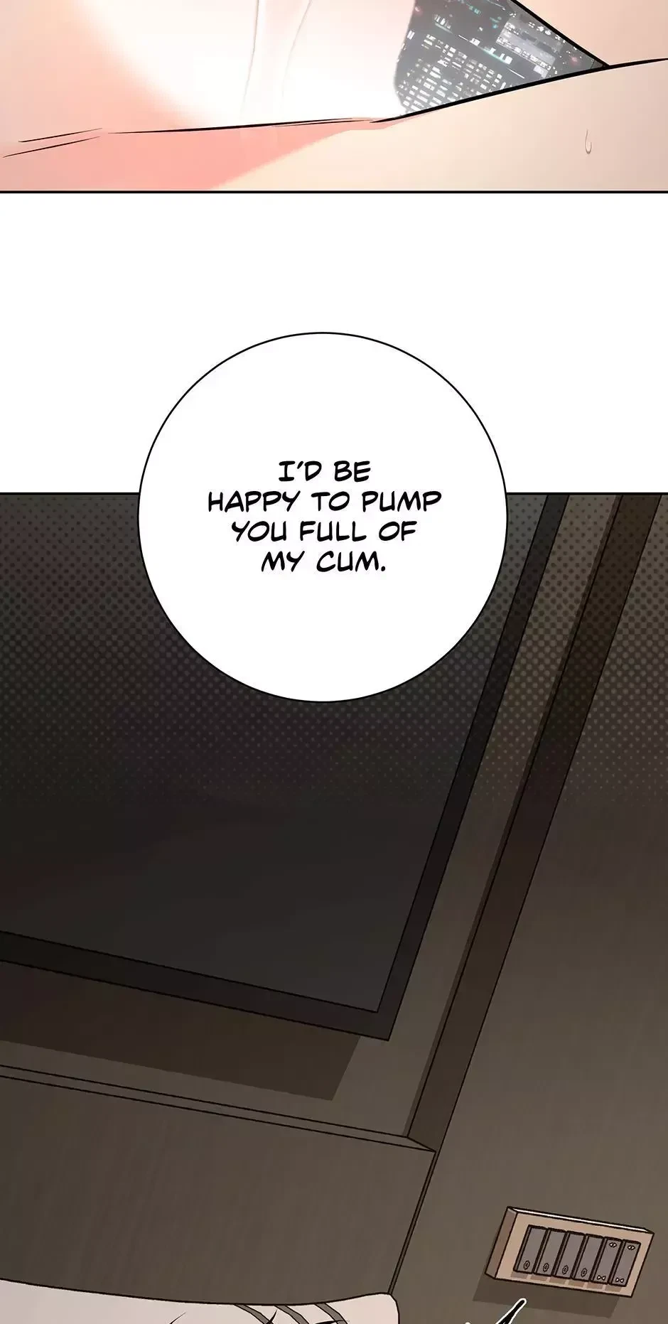 Chapter 72, page 41