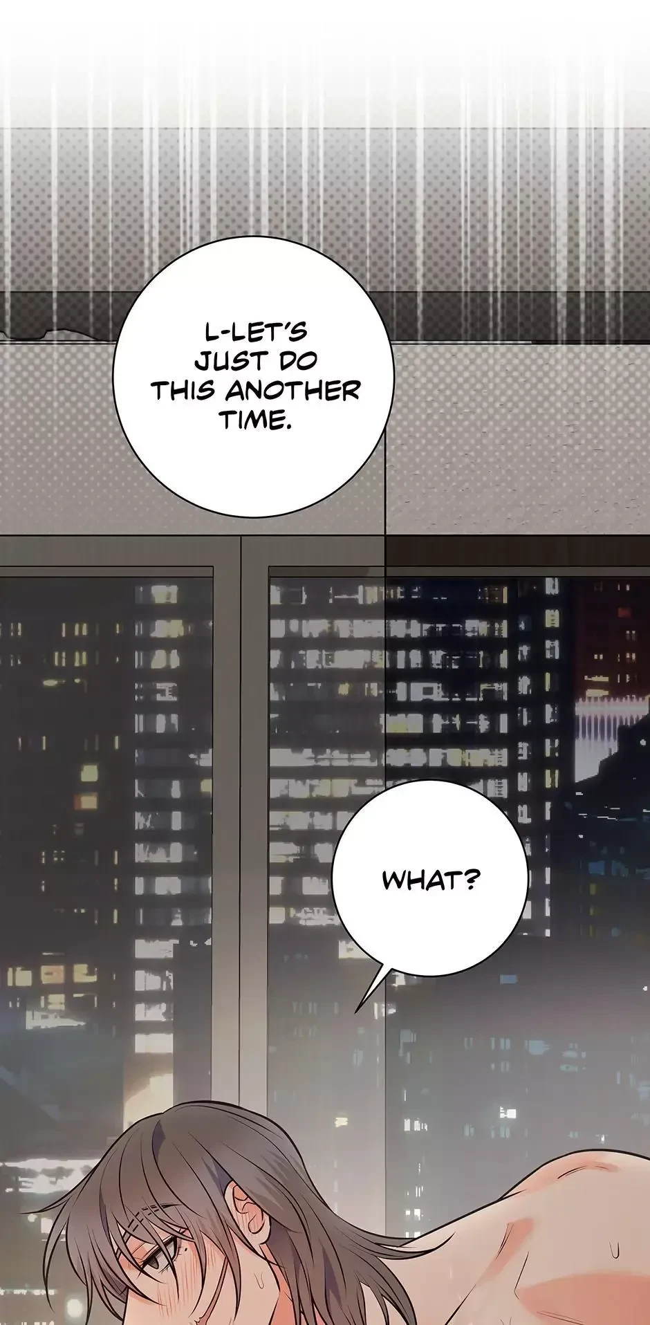 Chapter 72, page 44