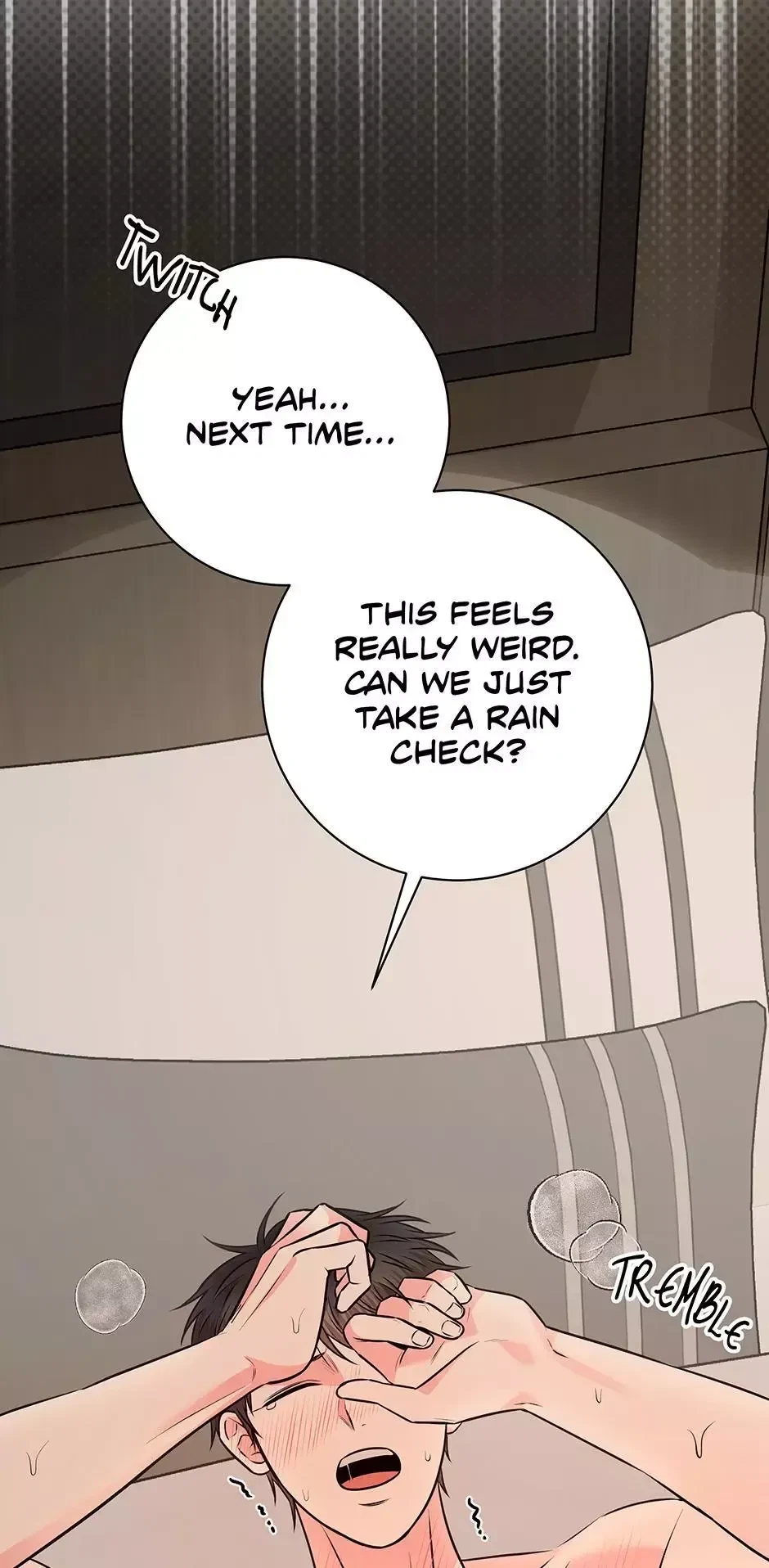 Chapter 72, page 46
