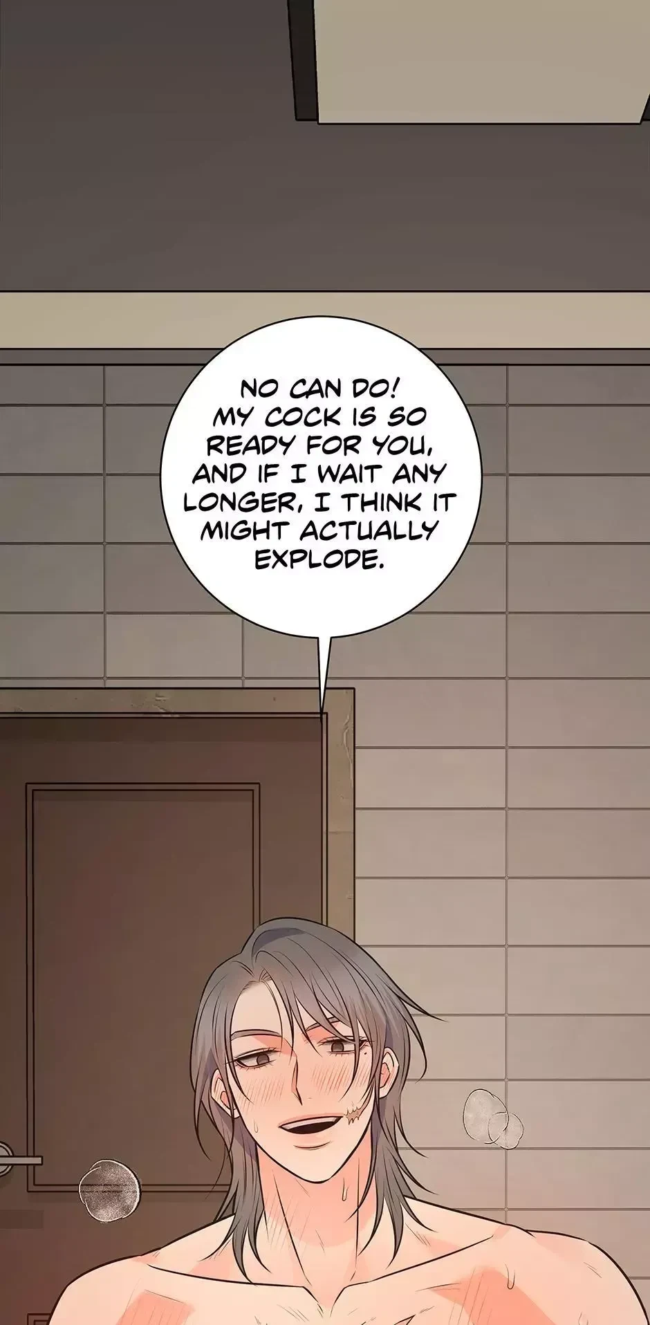 Chapter 72, page 49