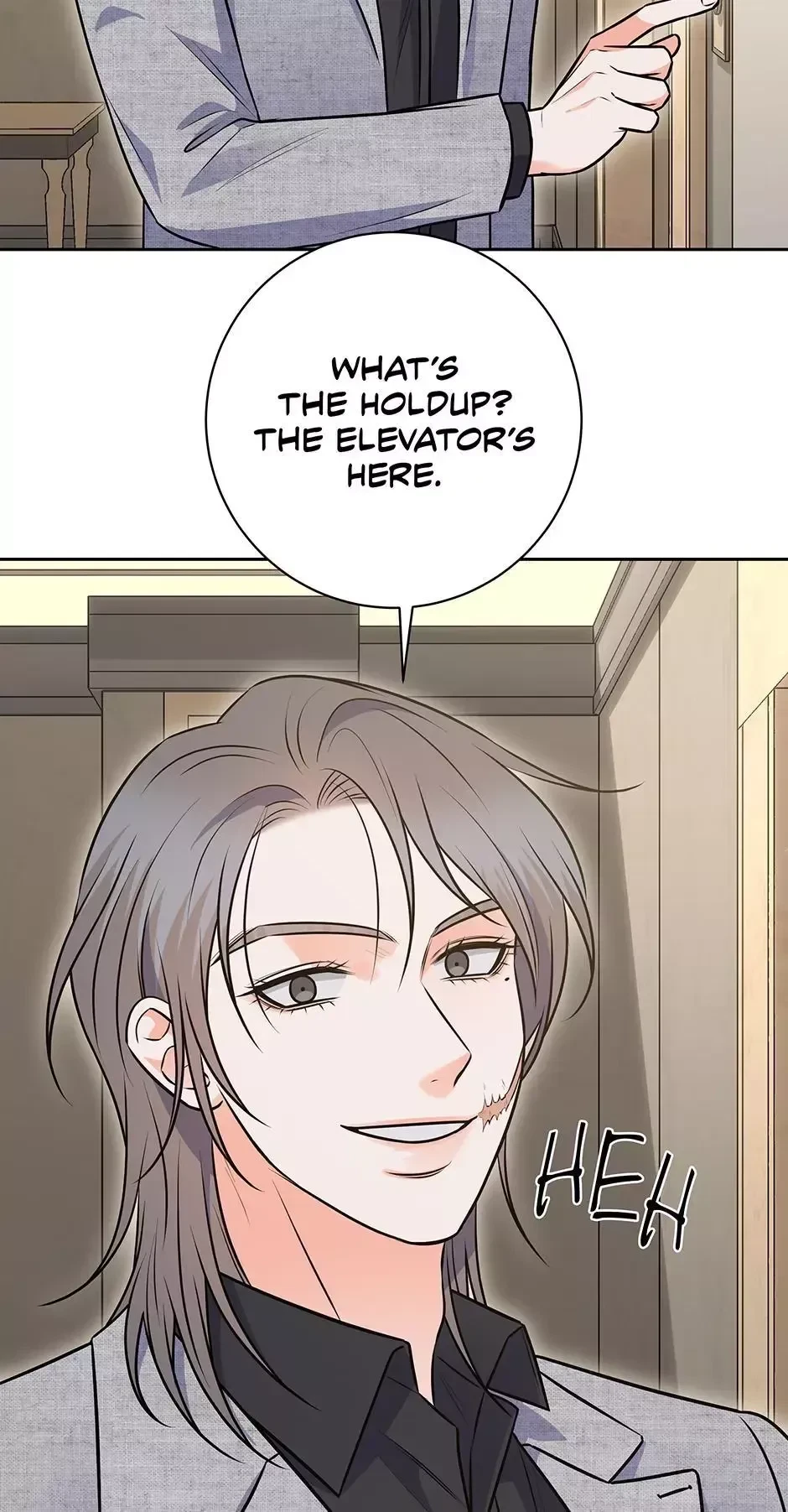 Chapter 72, page 5