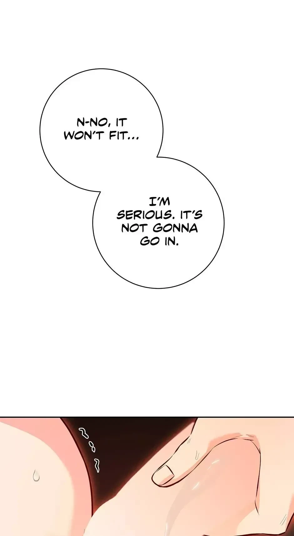 Chapter 72, page 51