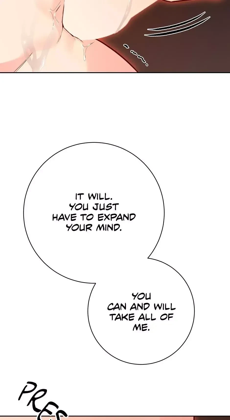 Chapter 72, page 52