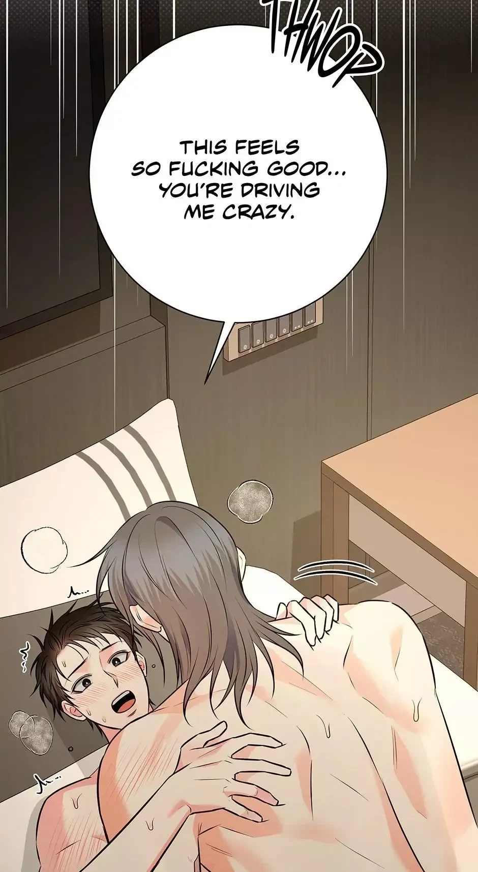 Chapter 72, page 54