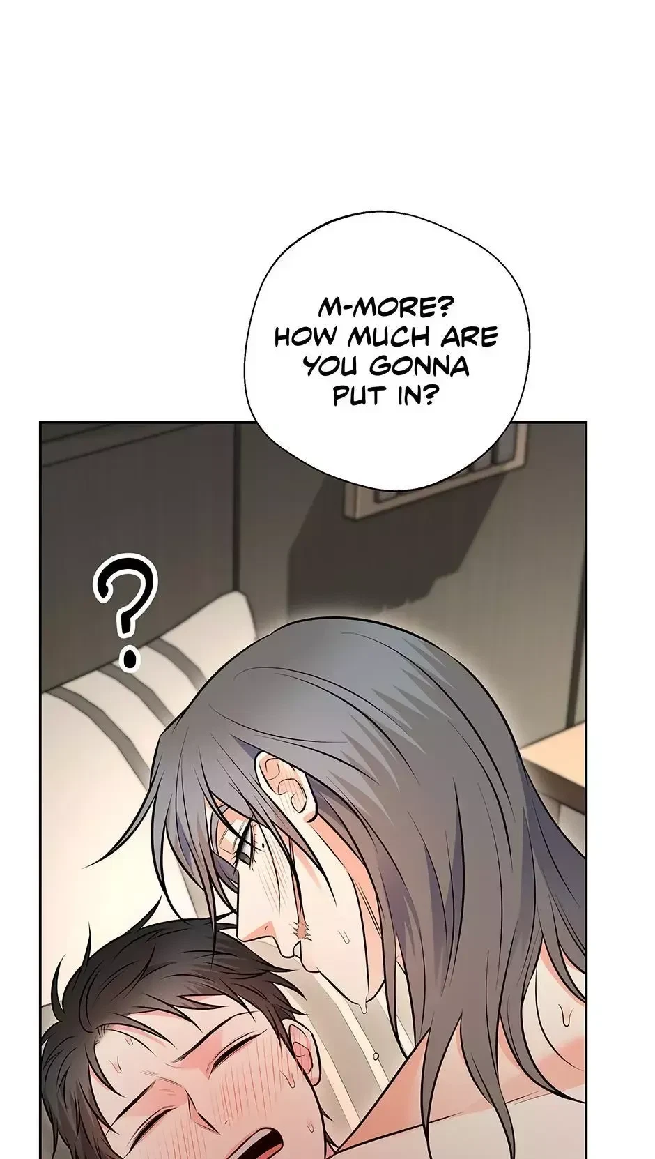 Chapter 72, page 56