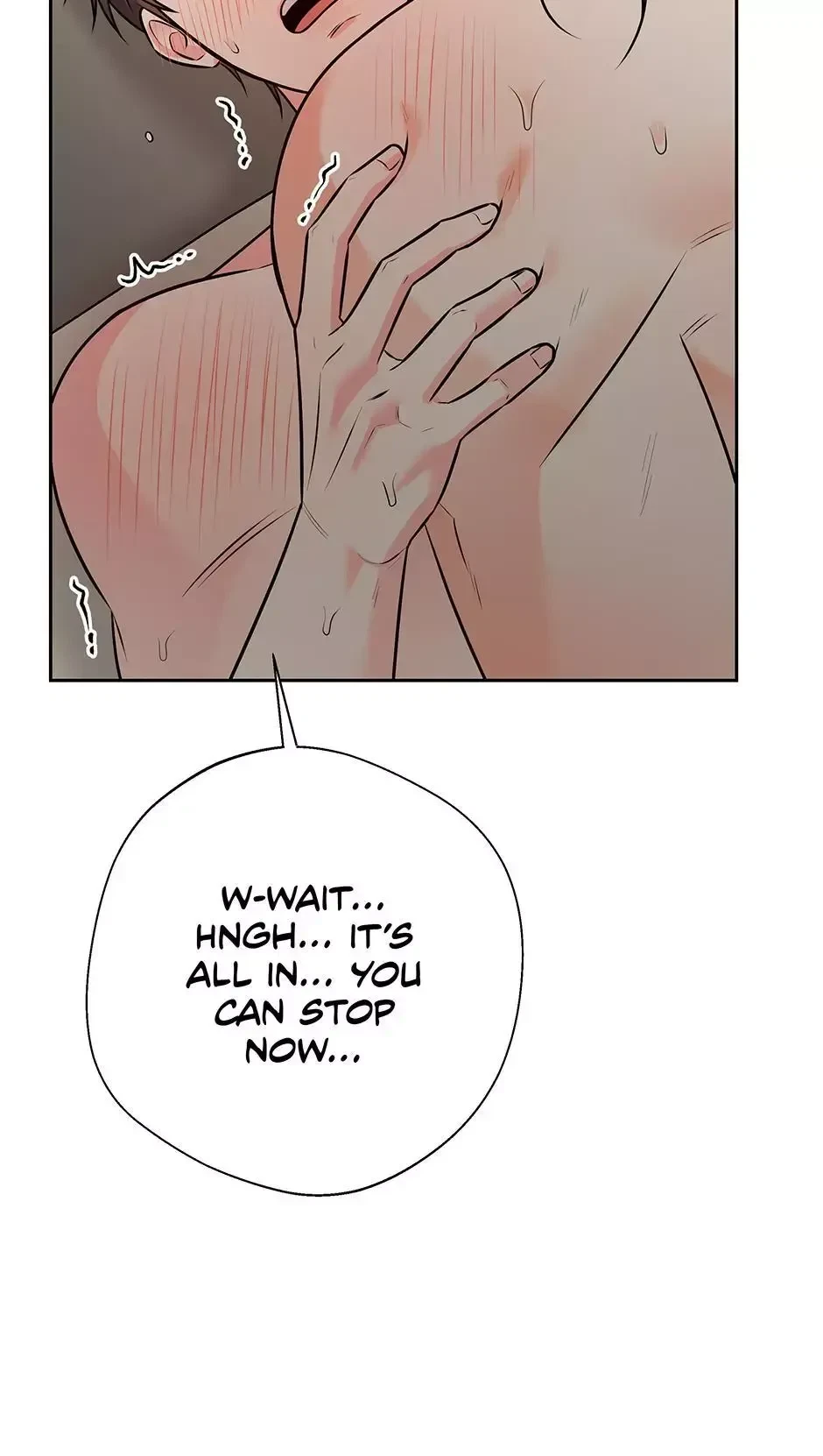 Chapter 72, page 57
