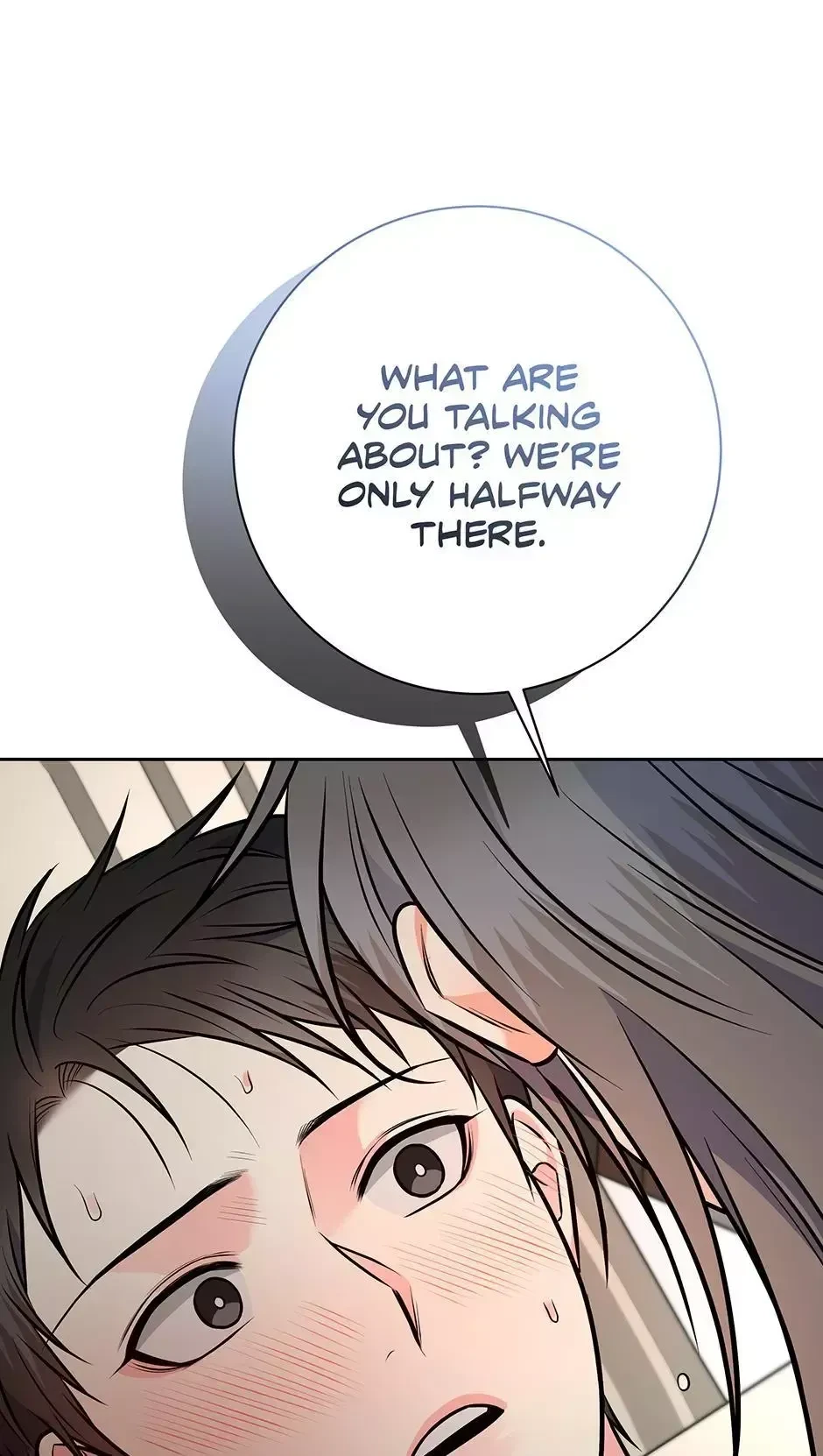 Chapter 72, page 58