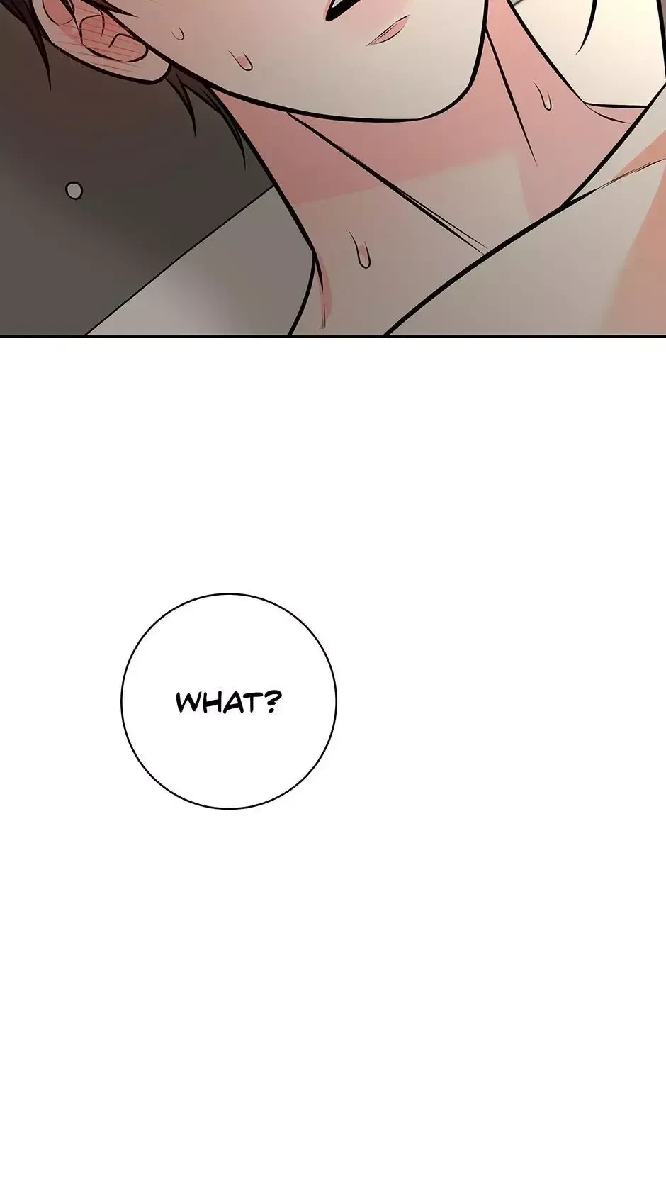 Chapter 72, page 59