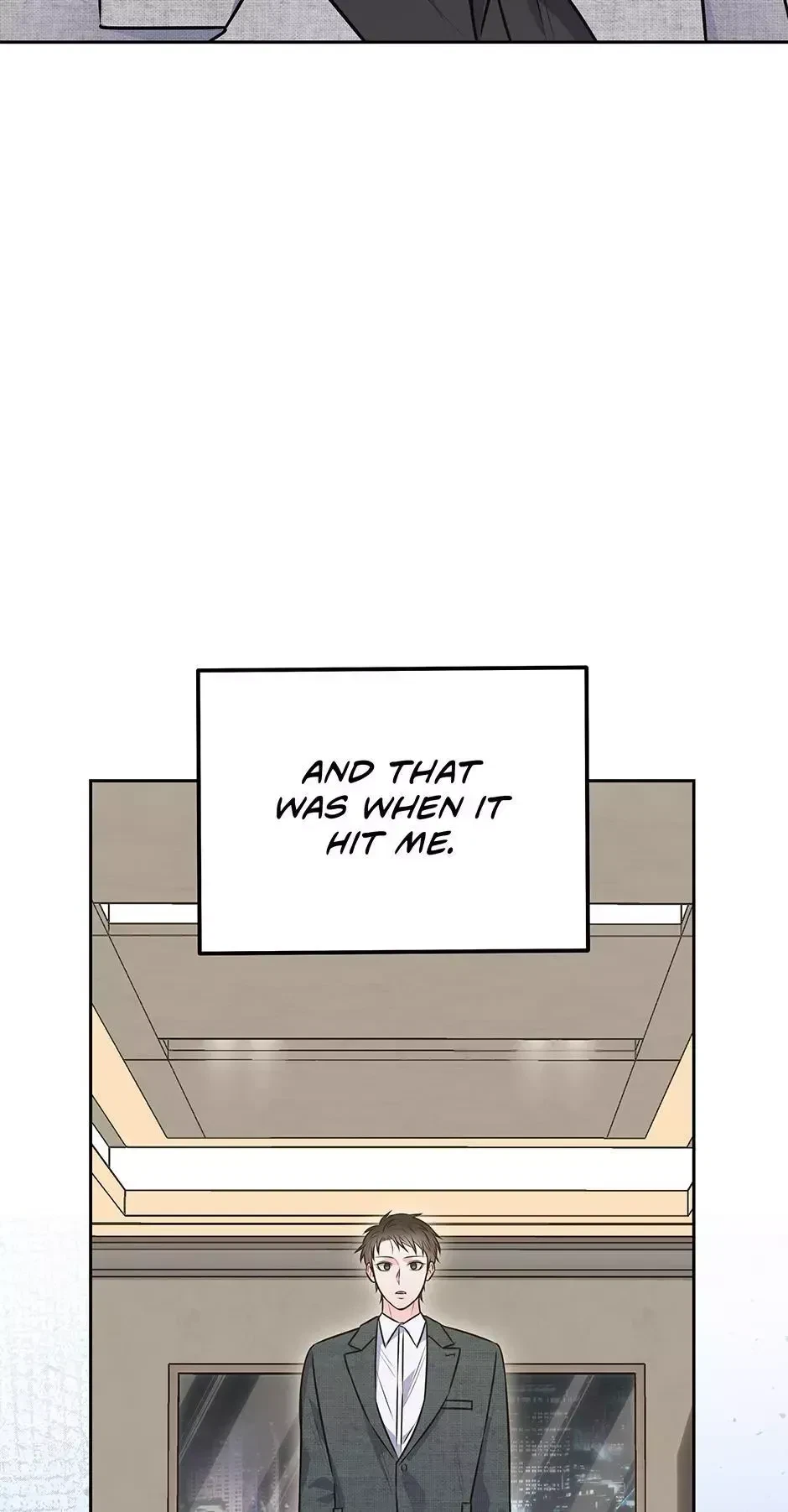 Chapter 72, page 6