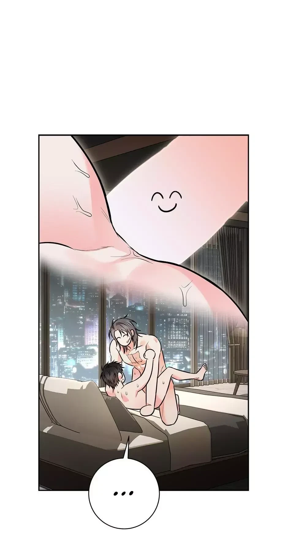 Chapter 72, page 60