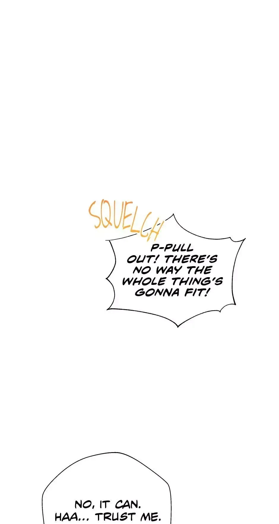 Chapter 72, page 61