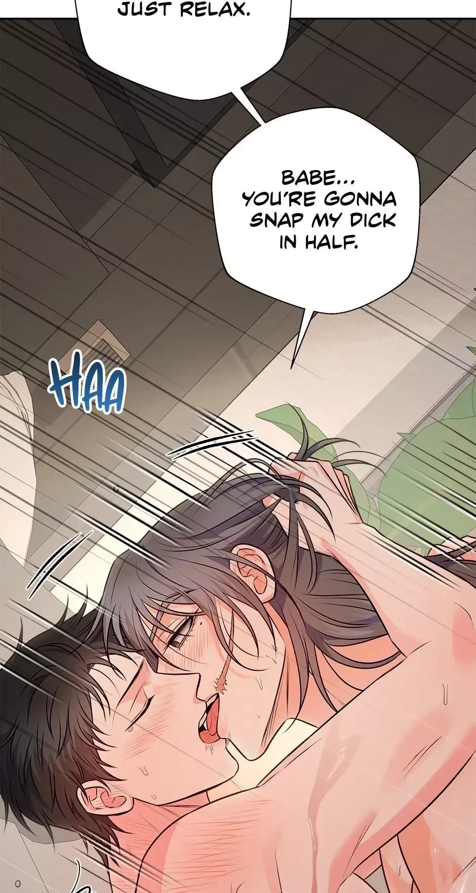 Chapter 72, page 62